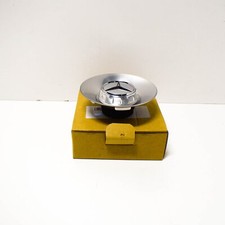 Cache moyeu de roue