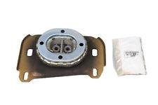 Support moteur gauche