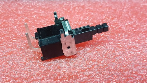 Power switch for korg pa500 - switch,