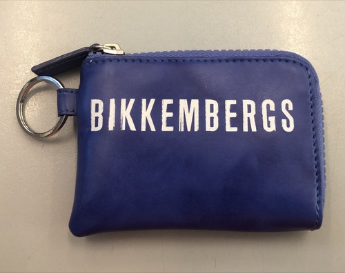 Vet bikkembergs porte - vet, porte-clés