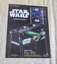 Star wars premium stern - premium,