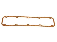 Joint Cache Culbuteur Pour Ford 5000 7000 Tracteurs