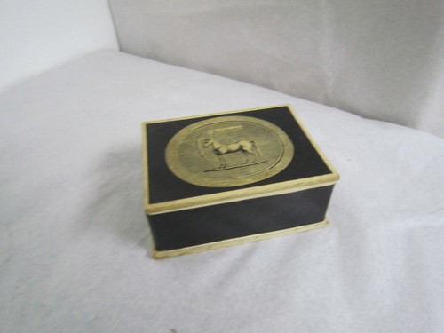 Ancienne boite ecrin carton - ecrin,