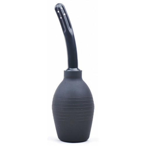 Hygiene intime poire - hygiene,