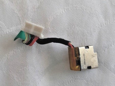 Câble d'alimentation Jack