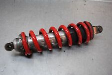 Amortisseur Honda 500 XLR 1982