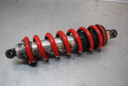 Amortisseur honda 500 xlr 1982 - xlr,