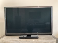 Pf50st30 plasma - tv,