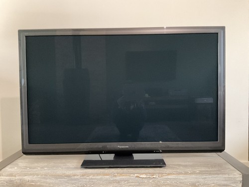 Pf50st30 plasma - tx-pf50st30,