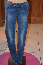 KAPORAL -Très joli jeans bleu