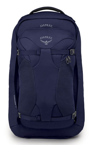Osprey sac dos fairview 70 - dos,