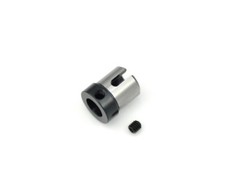 SERPENT 600532 Gear Coupler