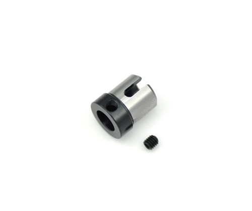 Serpent 600532 gear - serpent,