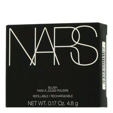 NARS Blush Refillable - Orgasm