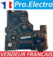 Motherboard Carte Mere