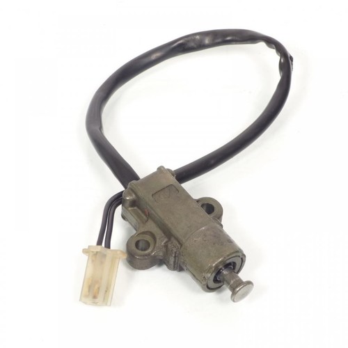 Capteur coffre origine - de,