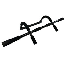 Barre d'entraînement