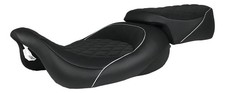 Selle confort harley - confort, harley-davidson