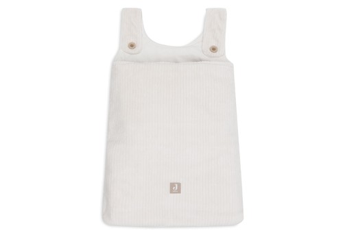 Sac rangement cloudy - de,