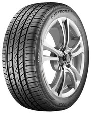 Pneu 275/45 r19 108Y XL