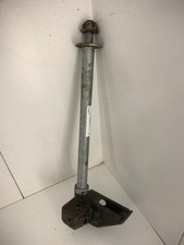Divers RENAULT MASTER 2 PHASE