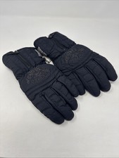 Reusch  Softshell Ski