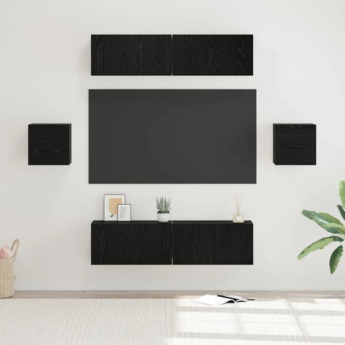 Ensemble meubles tv - meubles,