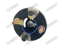 Flector de colonne de direction Toyota serie4 BJ40 BJ42 BJ43 BJ46 BJ45 HJ45