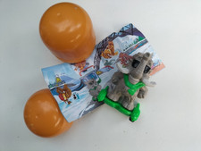 Kinder  maxi  surprise 2025