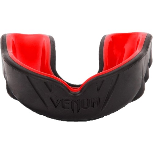 Venum protège dents - venum, protège-dents