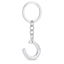 Porte-Clés Cheval–