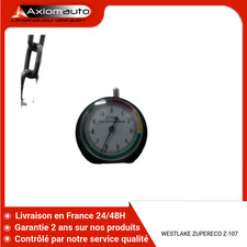 🇫🇷 Paire de pneus