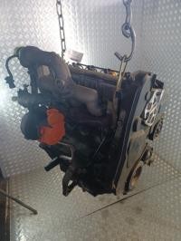 Moteur renault scenic - renault,
