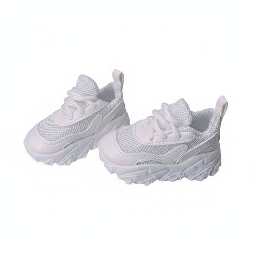 Chaussures pour poupée - chaussures, bjd