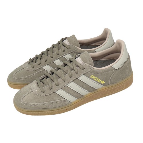 Adidas originals handball - adidas,
