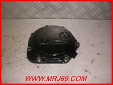 KAWASAKI ZZR 1100 1990-1992