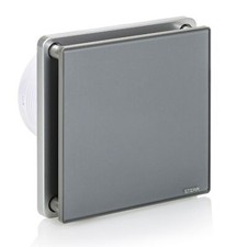 Sterr gris aérateur - sterr,