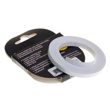 Liseret 3MMx10M Jante Casque CARENAGE Sticker Autocollant Moto Voiture Tuning...
