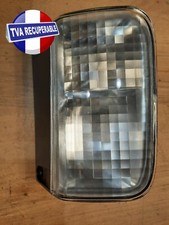 Feu recul droit Renault Trafic 2 Opel Vivaro Nissan Primastar 2009-2016  NEUF