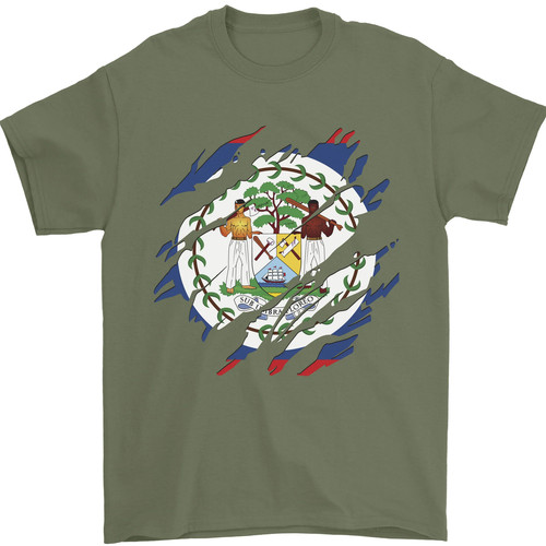 Shirt football pour - t-shirt,
