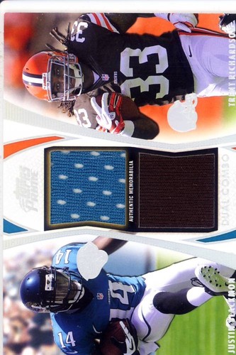 Justin blackmon trent - justin,