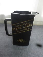 Pichet, jug, Scotch Whisky