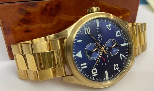 Cavadini 1003 - cavadini, cv-1003