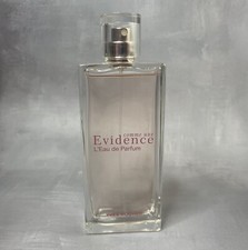 YR YVES ROCHER Comme une évidence EDP 100ml spray vaporisateur eau de parfum