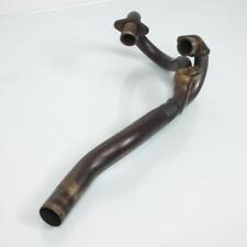 Collecteur de pot d'échappement origine pour moto BMW 650 F GS 1997 Occasion