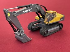 Engin De Chantier Pelleteuse