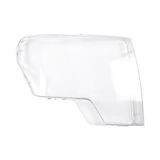 Cache Lentille Phare