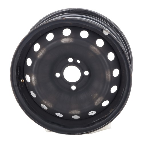 Jante tole 403006864r - tole,