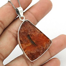 Pendentif Art Déco De Noël