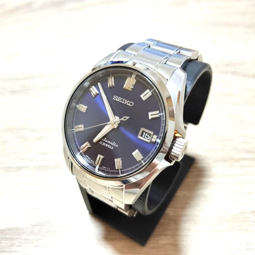 Seiko sarb045 montre - seiko,